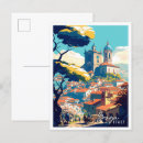 Recherche de braga cartes postales Vacances