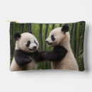 Recherche de panda de accessoires Pour elle