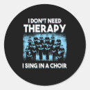 Recherche de chanteur choral Directeur de choeur