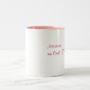 Recherche de actuaire tasses Assurance