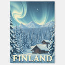 Recherche de la finlande magnets Toute personne
