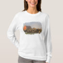 Recherche de vaches laitières tshirts Grange rouge