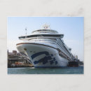 Recherche de circular cartes postales Port de sydney