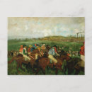Recherche de edgar cartes postales Jockey