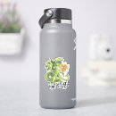 Recherche de stuffer autocollants Drôle