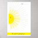 Recherche de mensuel posters Pour elle