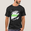 Recherche de effet 3d tshirts Lgbt