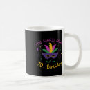 Recherche de de carnaval tasses Cajun