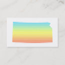 Recherche de fondue cartes visite Customer