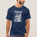 Recherche de godzilla vêtements Vintage