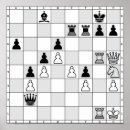 Recherche de échecs art Roche