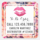 Recherche de distributeurs autocollants Pour elle