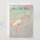 Recherche de le fauteuil de paul gauguin Mobilier