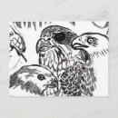 Recherche de monochrome cartes postales Blanc noir
