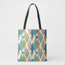 Recherche de triangle bleue Motif
