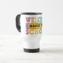 Recherche de scolaire voyage mugs Pour enfants