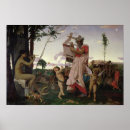 Recherche de putto art Amour