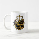 Recherche de juristes tasses Pour tous