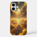 Recherche de bénédiction iphone coques Pour tous