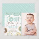 Recherche de de beignet anniversaire invitations Pour tous