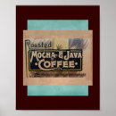 Recherche de étiquettes posters Café