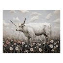Recherche de vache rose posters Toute personne