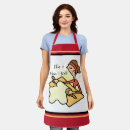 Recherche de roulement tabliers Pour elle