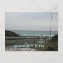 Recherche de passerelle photographie Plage