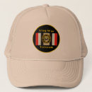 Recherche de le combattant casquettes Armée