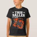Recherche de alley oop tshirts Tribunal complet