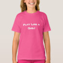 Recherche de jouez le tshirts Pour enfants
