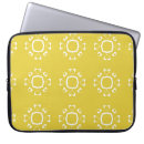 Recherche de boucles macbook housses Moderne