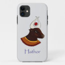 Recherche de déesse égyptienne iphone coques Mythologie