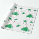 Recherche de coeur amour papier cadeau Noël