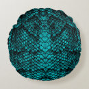 Recherche de python coussins Cuir