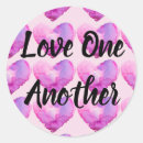 Recherche de école du dimanche autocollants Écritures