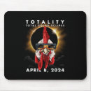 Recherche de solaire tapis souris Astronomie
