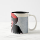 Recherche de ailerons tasses Saturdayeveningpost
