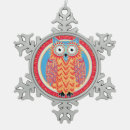 Recherche de oiseaux colorés ornements Mignon