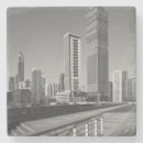 Recherche de les emirats arabes unis dessous de verres Dubaï