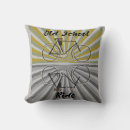 Recherche de school coussins Vieux