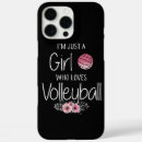 Recherche de volley iphone coques Pour