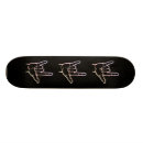 Recherche de aime skateboards Je t'aime