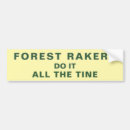 Recherche de forrester voiture autocollants Forêt