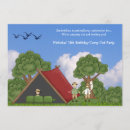 Recherche de du camping des enfants invitations Campement