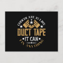 Recherche de chocolat bonbons cartes postales Doux