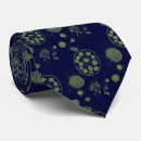 Recherche de illustration biologique cravates Biologie