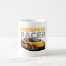 Recherche de turbo tasses Dérive