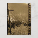 Recherche de circa cartes postales Ouest