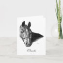 Recherche de graphite vœux cartes Poney